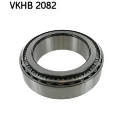 Wheel Bearing VKHB2082 SKF VKHB 2082 OE Ref 0528430