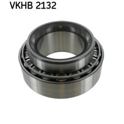 Wheel Bearing VKHB2132 SKF VKHB 2132 OE Ref 0260204