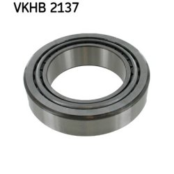 Wheel Bearing VKHB2137 SKF VKHB 2137 OE Ref 10901093
