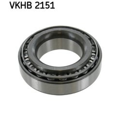 Wheel Bearing VKHB2151 SKF VKHB 2151 OE Ref 4096587