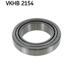 Wheel Bearing VKHB2154 SKF VKHB 2154 OE Ref 7164410 SKF