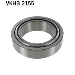 Wheel Bearing VKHB2155 SKF VKHB 2155 OE Ref 0029819505