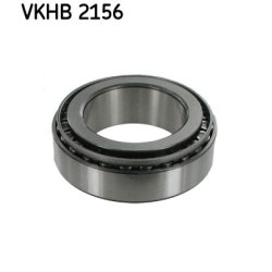 Wheel Bearing VKHB2156 SKF VKHB 2156 OE Ref 0029819305