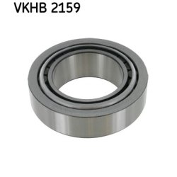 Wheel Bearing VKHB2159 SKF VKHB 2159 OE Ref 0089818305