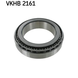 Wheel Bearing VKHB2161 SKF VKHB 2161 OE Ref 0622103