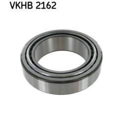 Wheel Bearing VKHB2162 SKF VKHB 2162 OE Ref 41800341