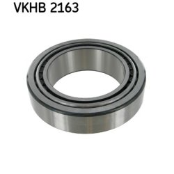 Wheel Bearing VKHB2163 SKF VKHB 2163 OE Ref 06324990044