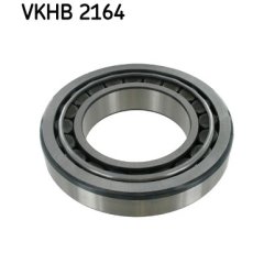 Wheel Bearing VKHB2164 SKF VKHB 2164 OE Ref 06324890032