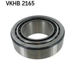 Wheel Bearing VKHB2165 SKF VKHB 2165 OE Ref 06324990046