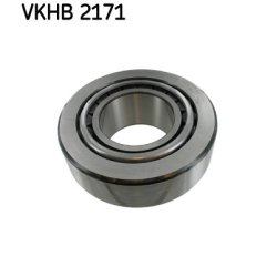 Wheel Bearing VKHB2171 SKF VKHB 2171 OE Ref 06324990020