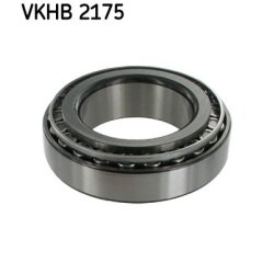 Wheel Bearing VKHB2175 SKF VKHB 2175 OE Ref 41027471