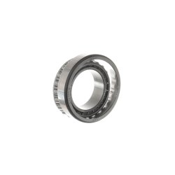 Wheel Bearing VKHB2175 SKF VKHB 2175 OE Ref 41027471 SKF