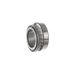 Wheel Bearing VKHB2175 SKF VKHB 2175 OE Ref 41027471 SKF