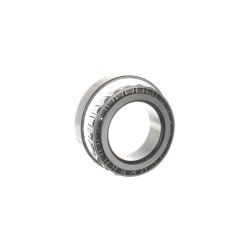 Wheel Bearing VKHB2175 SKF VKHB 2175 OE Ref 41027471 SKF