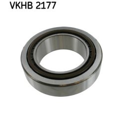 Wheel Bearing VKHB2177 SKF VKHB 2177 OE Ref 0836586