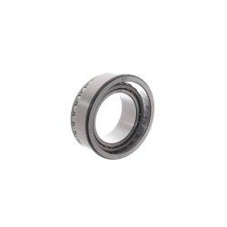 Wheel Bearing VKHB2178 SKF VKHB 2178 OE Ref 7074945 SKF