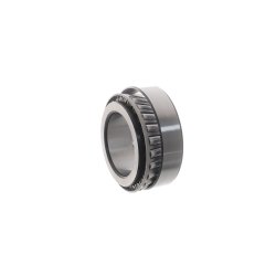 Wheel Bearing VKHB2178 SKF VKHB 2178 OE Ref 7074945 SKF