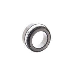 Wheel Bearing VKHB2178 SKF VKHB 2178 OE Ref 7074945 SKF