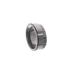 Wheel Bearing VKHB2178 SKF VKHB 2178 OE Ref 7074945 SKF