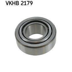 Wheel Bearing VKHB2179 SKF VKHB 2179 OE Ref 8582740