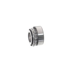 Wheel Bearing VKHB2179 SKF VKHB 2179 OE Ref 8582740 SKF