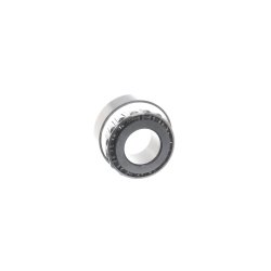 Wheel Bearing VKHB2179 SKF VKHB 2179 OE Ref 8582740 SKF