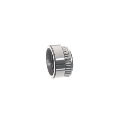 Wheel Bearing VKHB2179 SKF VKHB 2179 OE Ref 8582740 SKF