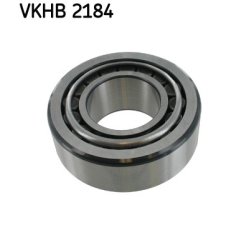Wheel Bearing VKHB2184 SKF VKHB 2184 OE Ref 5000877056
