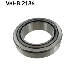 Wheel Bearing VKHB2186 SKF VKHB 2186 OE Ref 8194959