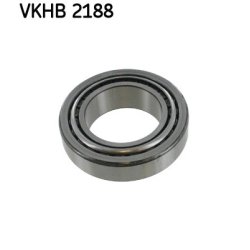 Wheel Bearing VKHB2188 SKF VKHB 2188 OE Ref 9004360014