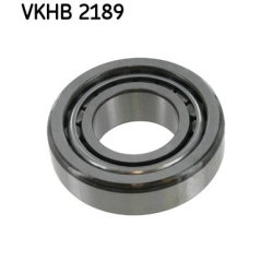 Wheel Bearing VKHB2189 SKF VKHB 2189 OE Ref 7703090098