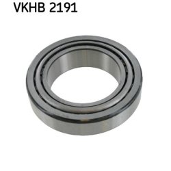 Wheel Bearing VKHB2191 SKF VKHB 2191 OE Ref 0029811205