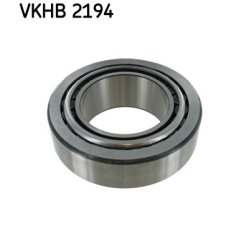 Wheel Bearing VKHB2194 SKF VKHB 2194 OE Ref 5000675627