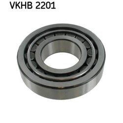 Wheel Bearing VKHB2201 SKF VKHB 2201 OE Ref 1109981