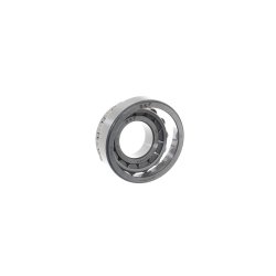 Wheel Bearing VKHB2202 SKF VKHB 2202 OE Ref 26800350 SKF