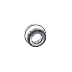 Wheel Bearing VKHB2202 SKF VKHB 2202 OE Ref 26800350 SKF