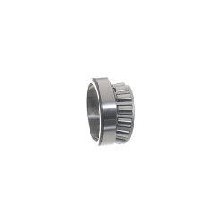 Wheel Bearing VKHB2202 SKF VKHB 2202 OE Ref 26800350 SKF