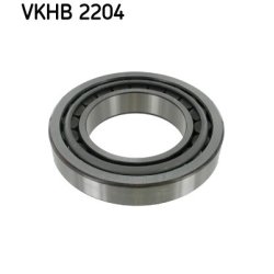 Wheel Bearing VKHB2204 SKF VKHB 2204 OE Ref 1126121