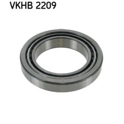Wheel Bearing VKHB2209 SKF VKHB 2209 OE Ref 1905220