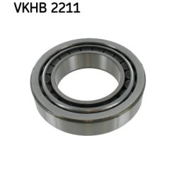 Wheel Bearing VKHB2211 SKF VKHB 2211 OE Ref 1905172