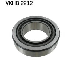 Wheel Bearing VKHB2212 SKF VKHB 2212 OE Ref 26800270