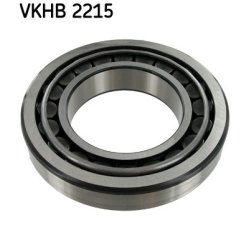 Wheel Bearing VKHB2215 SKF VKHB 2215 OE Ref 1102864 SKF