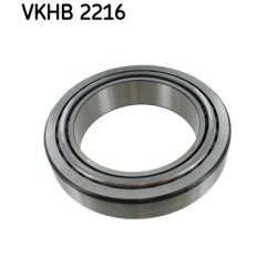 Wheel Bearing VKHB2216 SKF VKHB 2216 OE Ref 1102860
