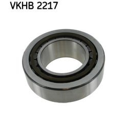 Wheel Bearing VKHB2217 SKF VKHB 2217 OE Ref 5010368899 SKF
