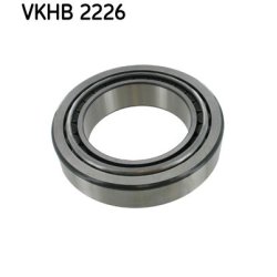 Wheel Bearing VKHB2226 SKF VKHB 2226 OE Ref T6014000T000