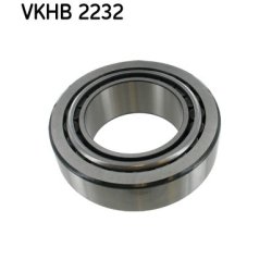 Wheel Bearing VKHB2232 SKF VKHB 2232 OE Ref 0556290