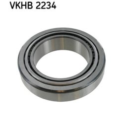 Wheel Bearing VKHB2234 SKF VKHB 2234 OE Ref 46393175