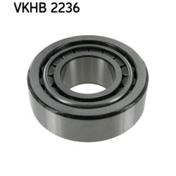 Wheel Bearing VKHB2236 SKF VKHB 2236 OE Ref 0283684