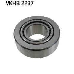 Wheel Bearing VKHB2237 SKF VKHB 2237 OE Ref 31211106033