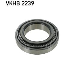 Wheel Bearing VKHB2239 SKF VKHB 2239 OE Ref 494535